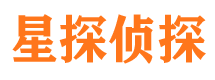 宕昌外遇出轨调查取证